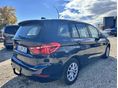 BMW 216 2018/10 - 4