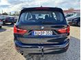 BMW 216 2018/10 - 5
