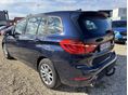 BMW 216 2018/10 - 6