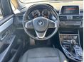 BMW 216 2018/10 - 7