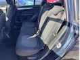 BMW 216 2018/10 - 8