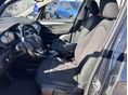 BMW 216 2018/10 - 9