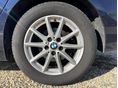 BMW 216 2018/10 - 10