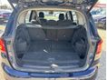 BMW 216 2018/10 - 11