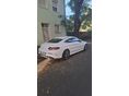 MERCEDES-BENZ C 180 2017/4 - 4