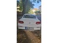MERCEDES-BENZ C 180 2017/4 - 3