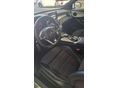 MERCEDES-BENZ C 180 2017/4 - 2