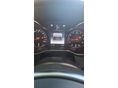 MERCEDES-BENZ C 180 2017/4 - 6