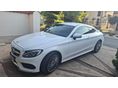 MERCEDES-BENZ C 180 2017/4 - 7