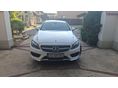 MERCEDES-BENZ C 180 2017/4 - 1