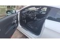 MERCEDES-BENZ C 180 2017/4 - 10