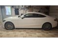 MERCEDES-BENZ C 180 2017/4 - 11