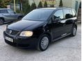 VOLKSWAGEN TOURAN 2005/5 - 1