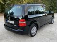 VOLKSWAGEN TOURAN 2005/5 - 3
