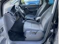 VOLKSWAGEN TOURAN 2005/5 - 5