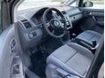 VOLKSWAGEN TOURAN 2005/5 - 6