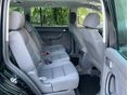 VOLKSWAGEN TOURAN 2005/5 - 8