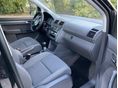 VOLKSWAGEN TOURAN 2005/5 - 9