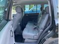 VOLKSWAGEN TOURAN 2005/5 - 10
