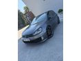 VOLKSWAGEN GOLF VI 2011/10 - 1