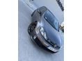 VOLKSWAGEN GOLF VI 2011/10 - 2