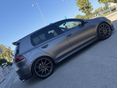 VOLKSWAGEN GOLF VI 2011/10 - 3