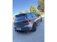 VOLKSWAGEN GOLF VI 2011/10 - 4