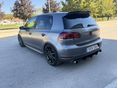 VOLKSWAGEN GOLF VI 2011/10 - 5