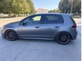 VOLKSWAGEN GOLF VI 2011/10 - 6