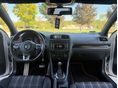 VOLKSWAGEN GOLF VI 2011/10 - 7