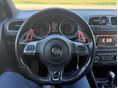 VOLKSWAGEN GOLF VI 2011/10 - 8