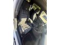VOLKSWAGEN GOLF VI 2011/10 - 9
