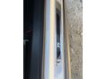VOLKSWAGEN GOLF VI 2011/10 - 10