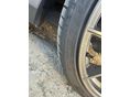 VOLKSWAGEN GOLF VI 2011/10 - 11