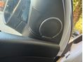 VOLKSWAGEN GOLF VI 2011/10 - 12