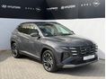 HYUNDAI TUCSON 2025/7 - 1