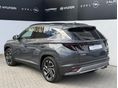 HYUNDAI TUCSON 2025/7 - 2