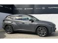 HYUNDAI TUCSON 2025/7 - 3
