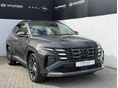 HYUNDAI TUCSON 2025/7 - 4