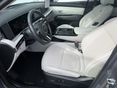 HYUNDAI TUCSON 2025/7 - 5
