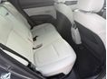 HYUNDAI TUCSON 2025/7 - 6
