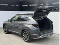 HYUNDAI TUCSON 2025/7 - 7