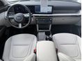 HYUNDAI TUCSON 2025/7 - 8