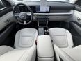 HYUNDAI TUCSON 2025/7 - 9