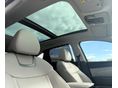 HYUNDAI TUCSON 2025/7 - 10