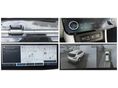 HYUNDAI TUCSON 2025/7 - 12