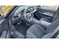 CUPRA BORN 2023/10 - 5