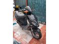 PIAGGIO NRG 2000/7 - 1