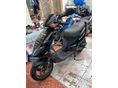 PIAGGIO NRG 2000/7 - 2