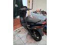 PIAGGIO NRG 2000/7 - 3